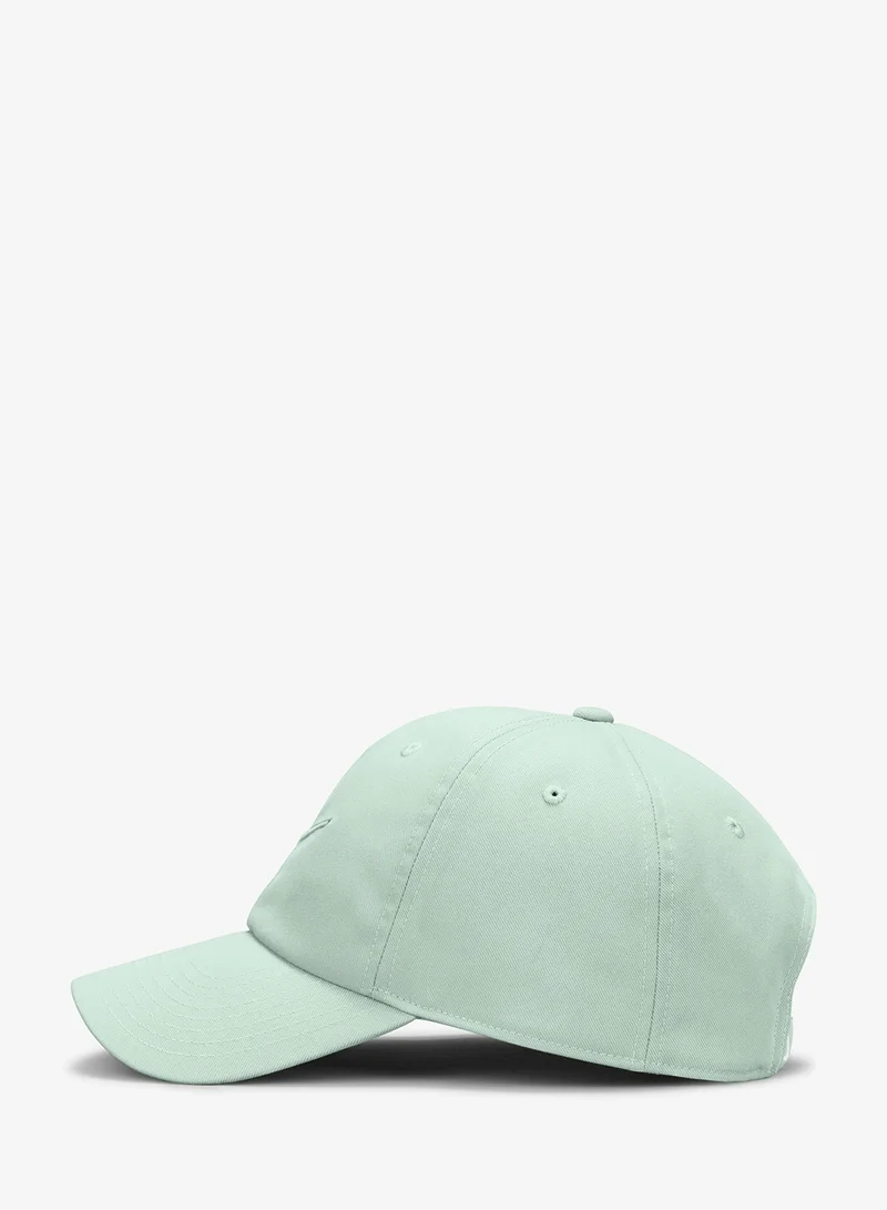 Nike  Unstructured Swoosh Cap  | Best Price UAE